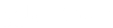 A C Choksi ( ac choksi ) (White)
